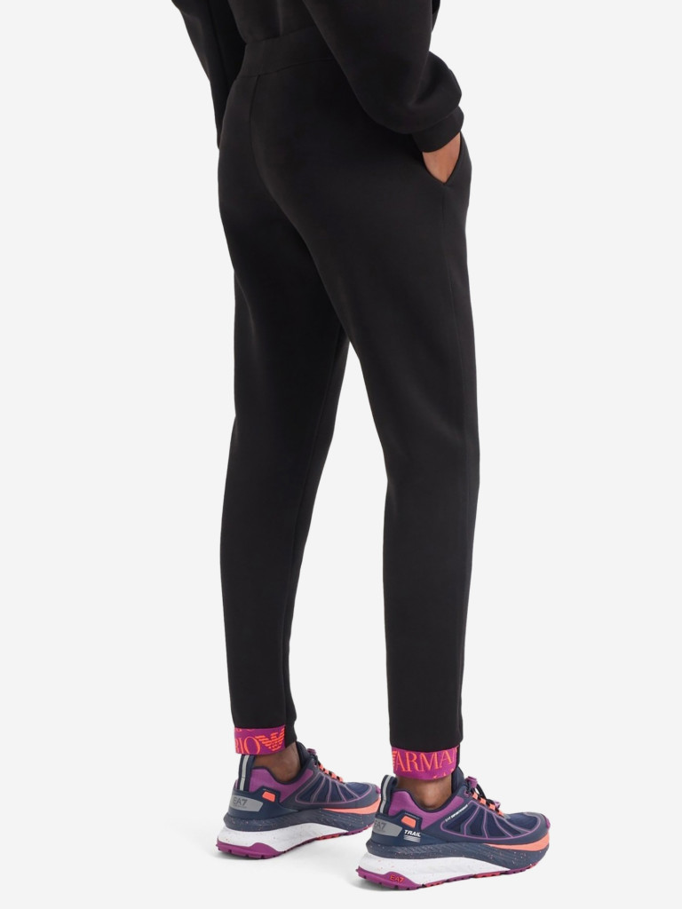 Брюки женские ЕА7 Emporio Armani