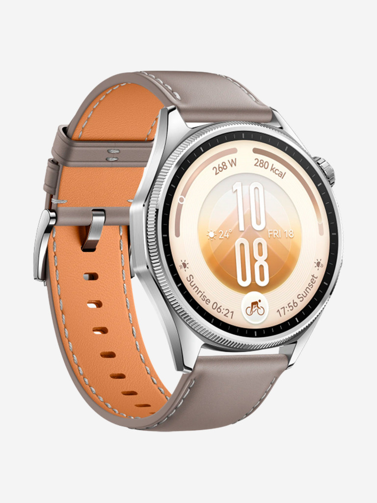 Умные часы HUAWEI WATCH GT 7, 46 мм