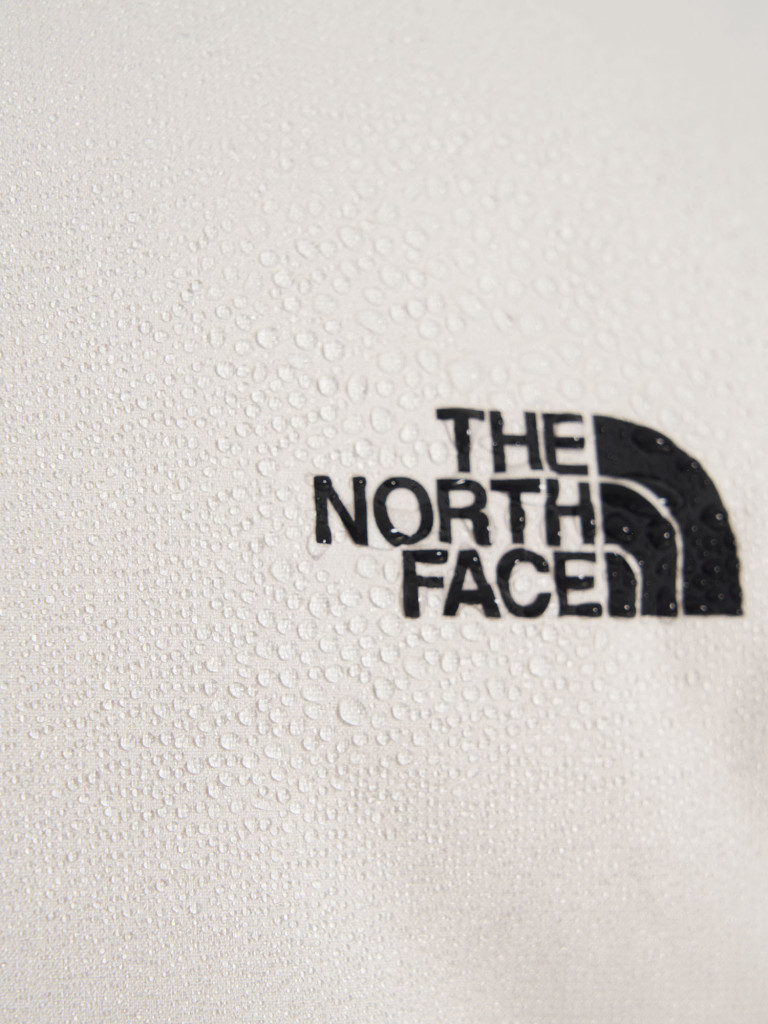 Куртка утепленная женская The North Face Quest Insulated