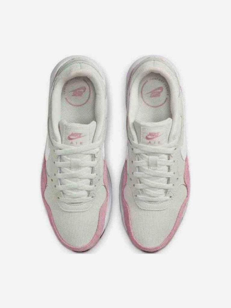 Кроссовки женские Nike Air Max SC