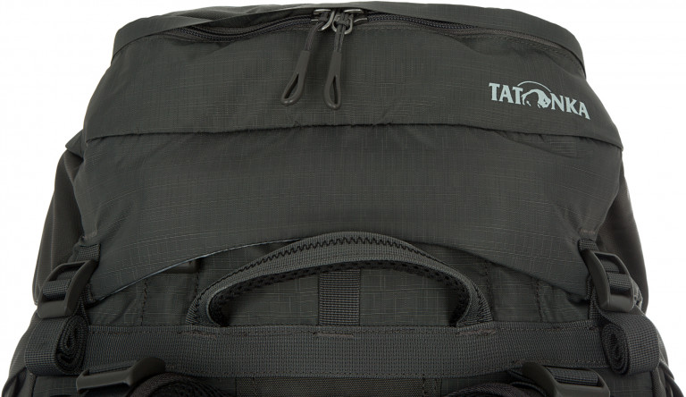 Рюкзак Tatonka BISON 75+10 л