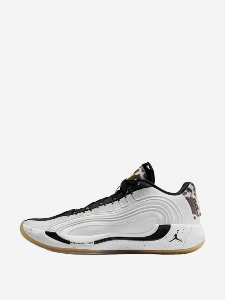 Кроссовки мужские Jordan Luka 4