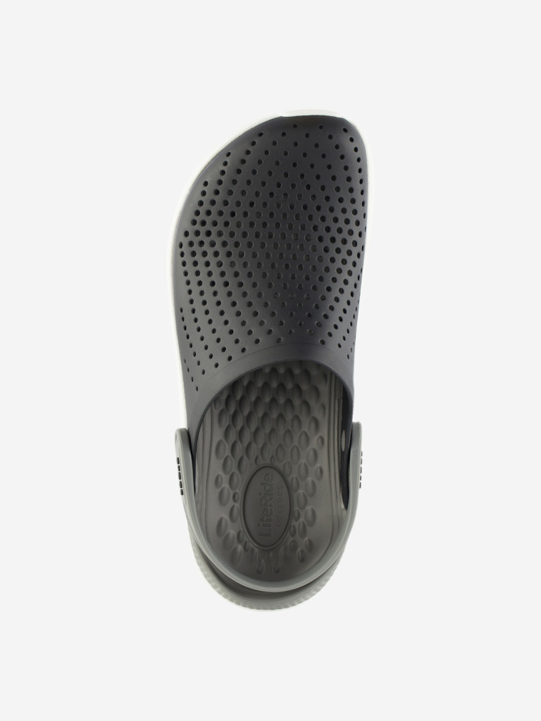 Сабо Crocs LiteRide