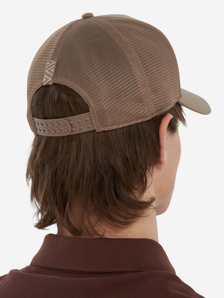 Бейсболка Cordillero