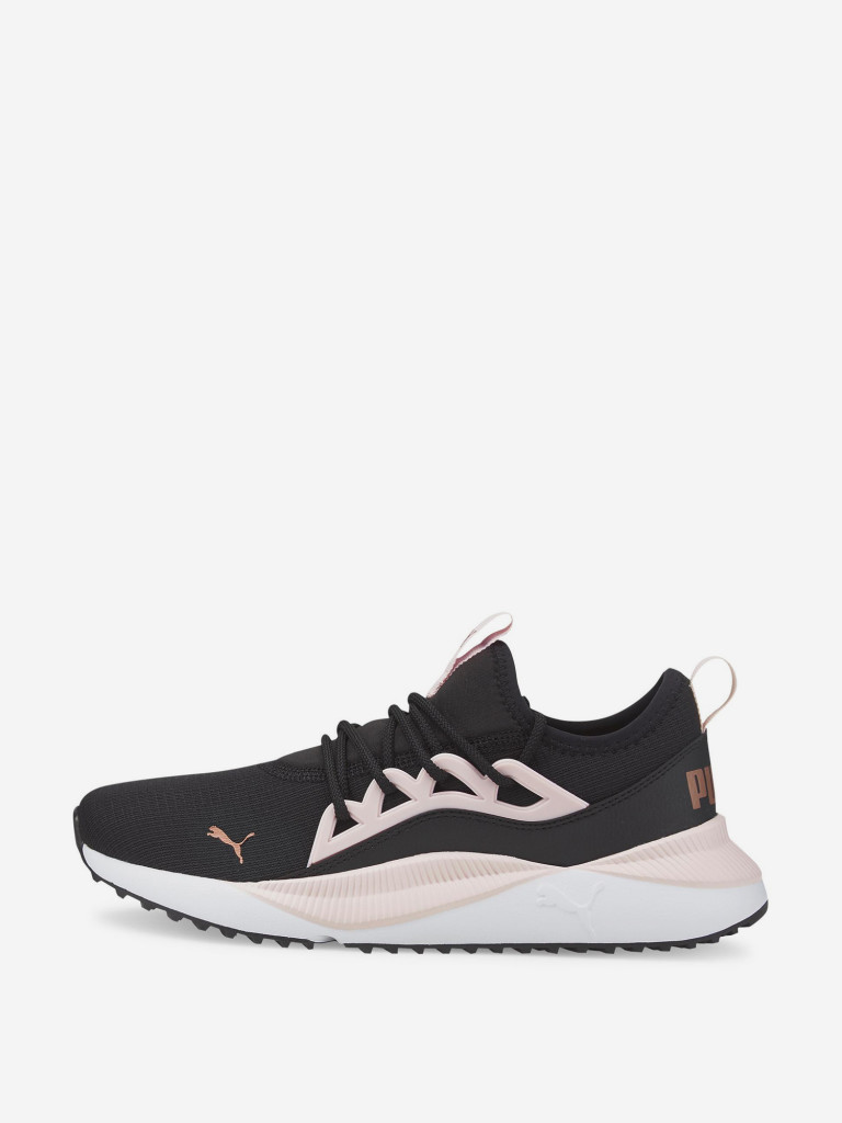 Кроссовки женские PUMA Pacer Future Allure