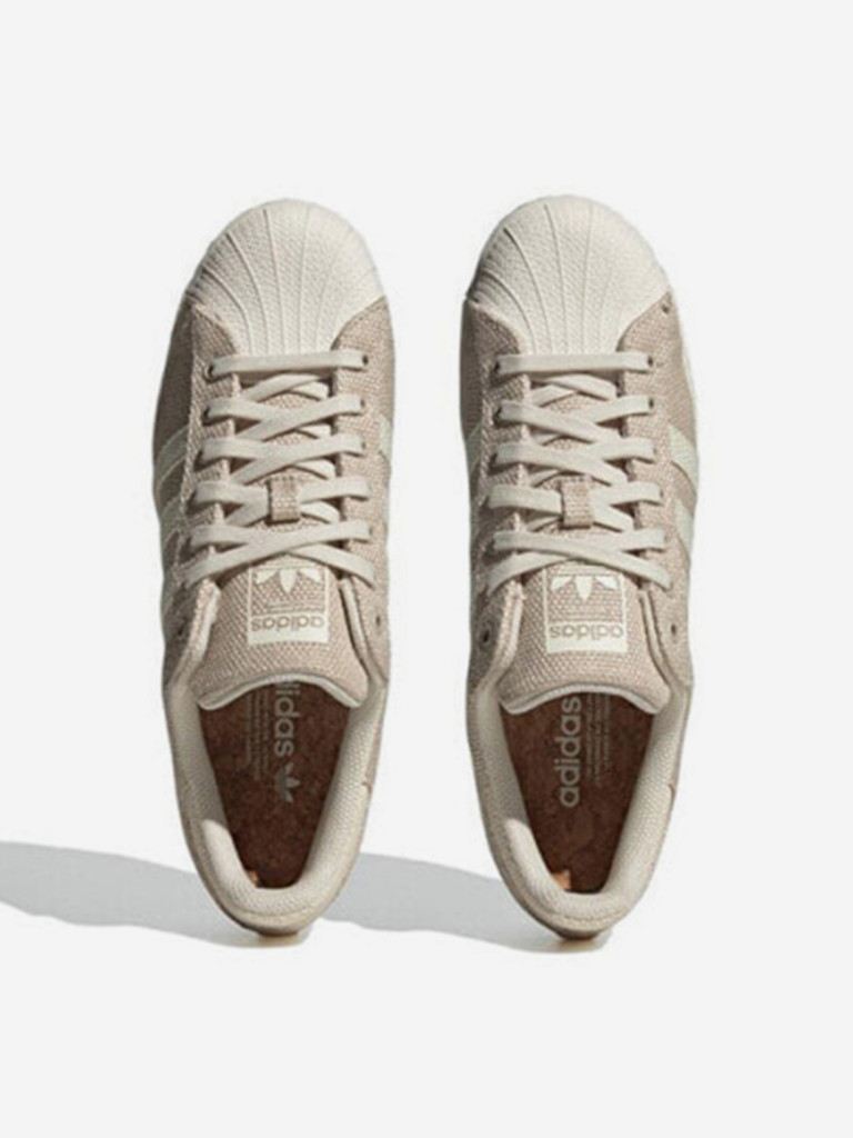 Кроссовки Adidas Originals Superstar