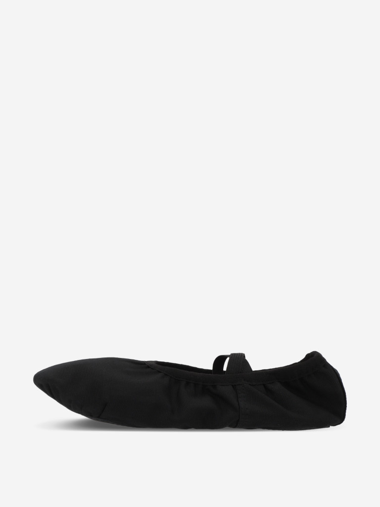 Чешки детские GSD Soft Flats