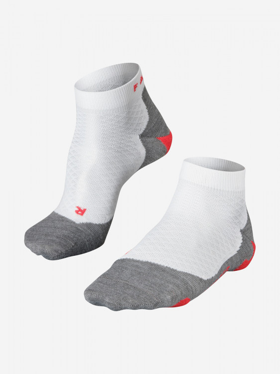 Женские спортивные носки FALKE