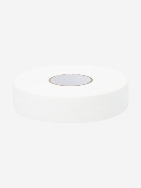 Лента для клюшек Nordway Tape (25 мм x 25 м)