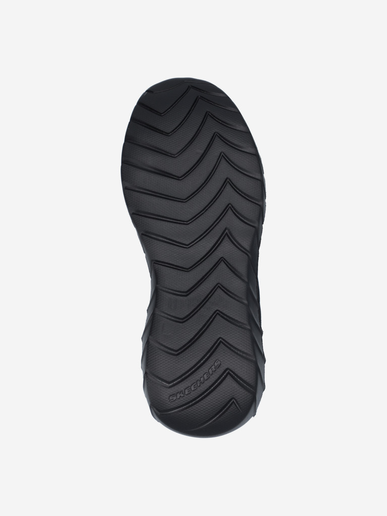 Кроссовки мужские Skechers Overhaul 2.0