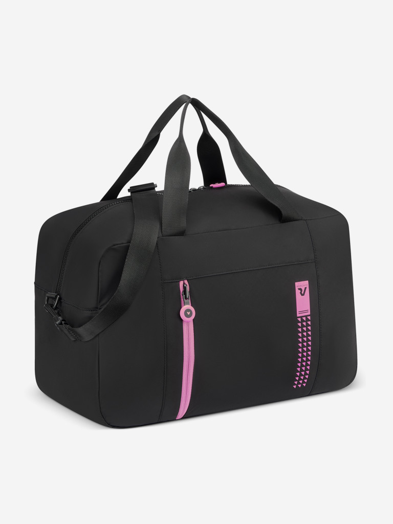 Сумка Roncato Compact Neon