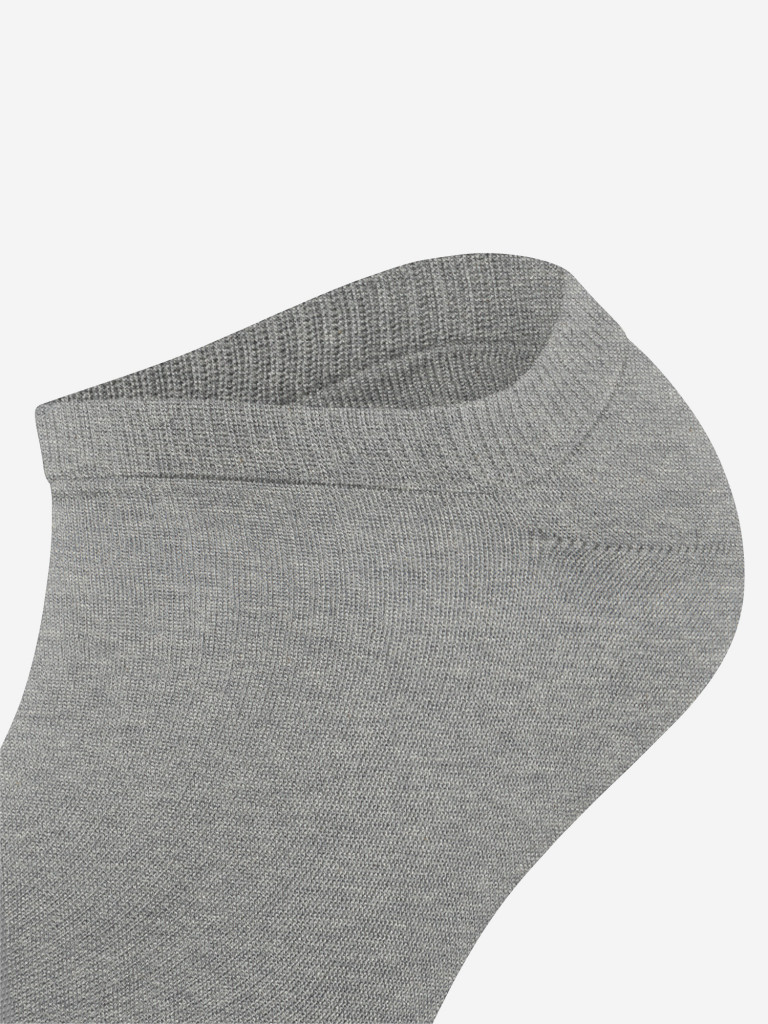 Женские носки FALKE