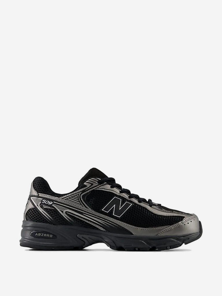Кроссовки мужские New Balance Do Hee Kim x 509