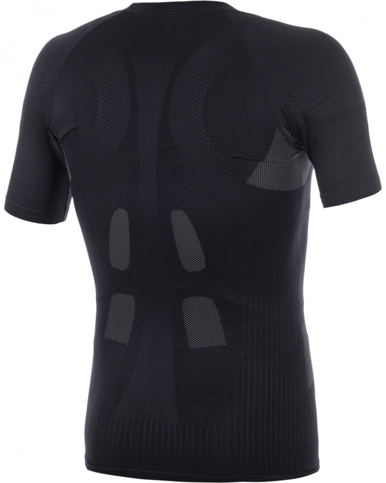 Компрессионная футболка LP