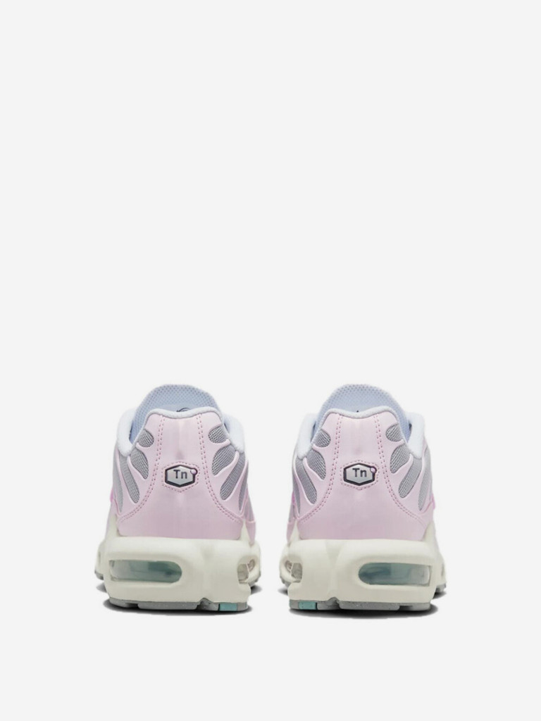 Кроссовки Nike Air Max Plus