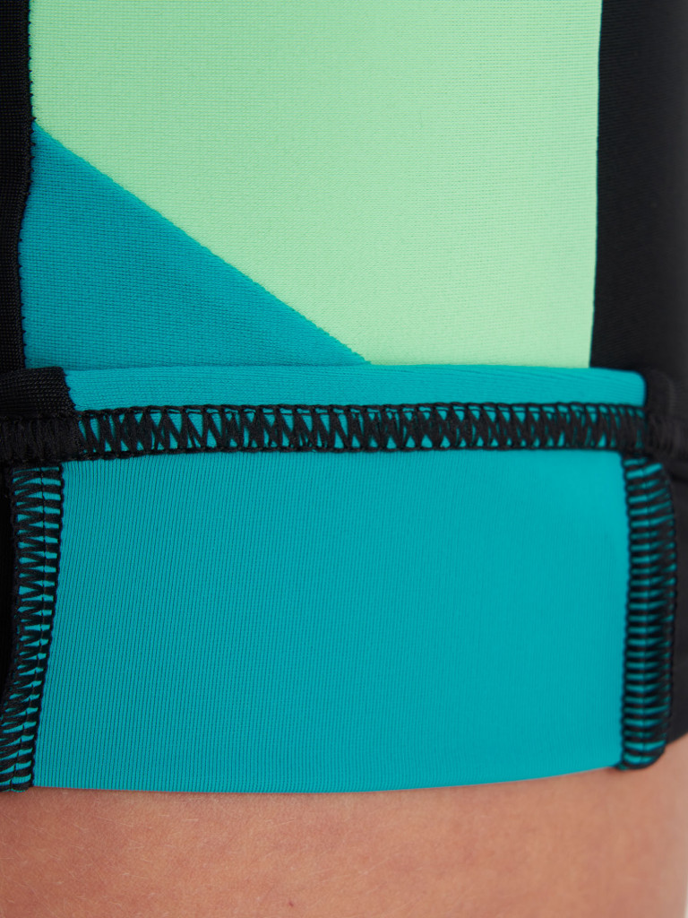 Плавки-шорты для мальчиков Speedo Dive