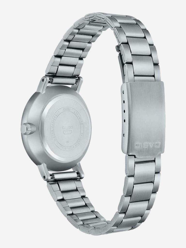 Наручные часы CASIO