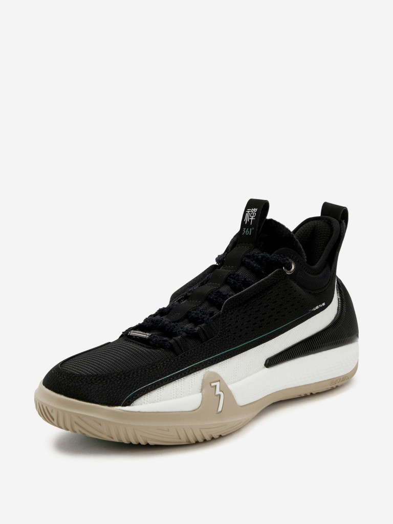 Кроссовки мужские 361°