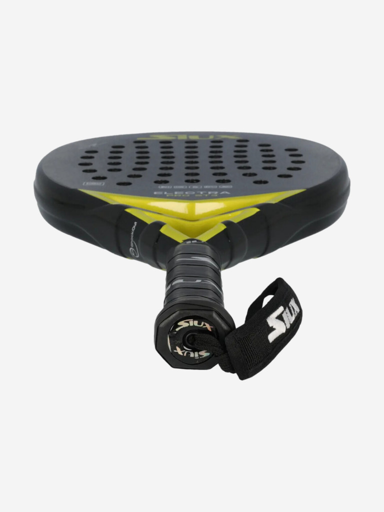 Ракетка для падела Siux Electra ST3 Stupa Pro