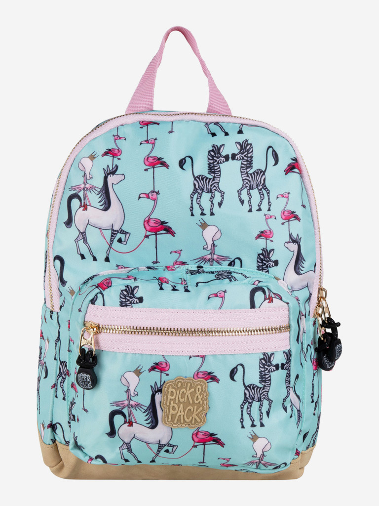 Рюкзак Pick@Pack