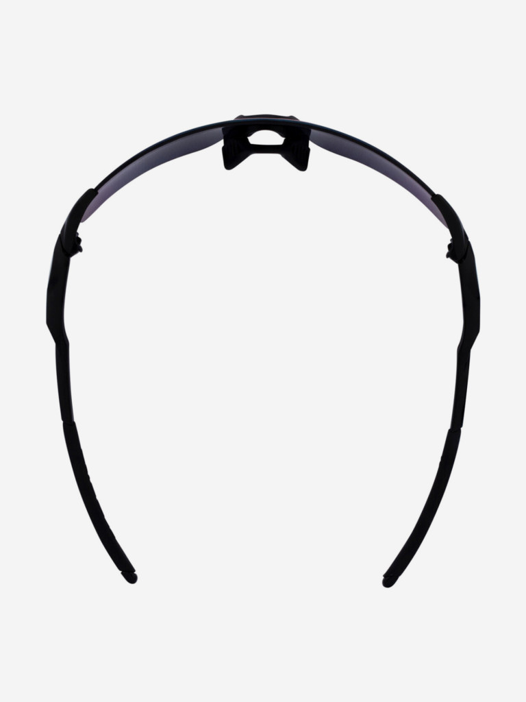 Солнцезащитные очки Oakley EVZero Blades