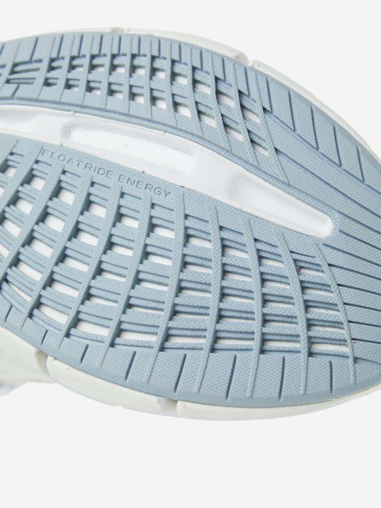 Кроссовки женские Reebok Zig Kinetica II