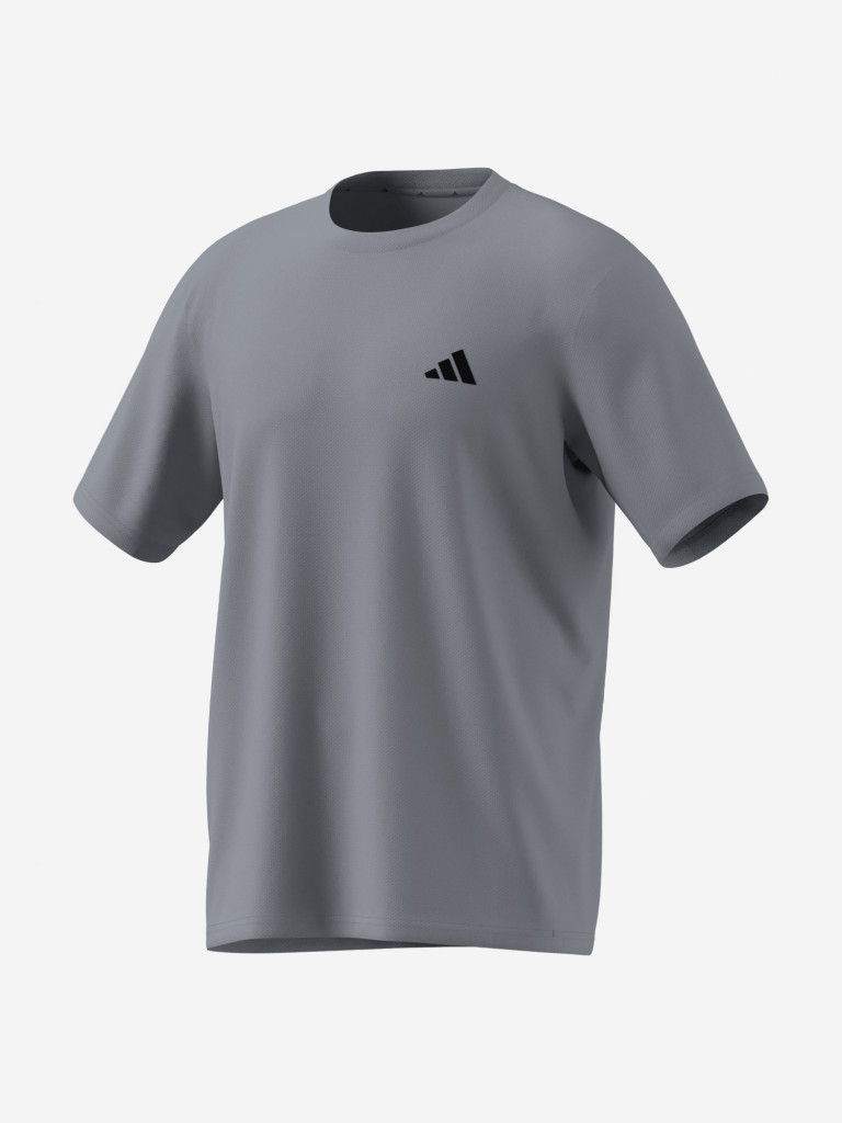 Футболка мужская adidas Workout Essentials