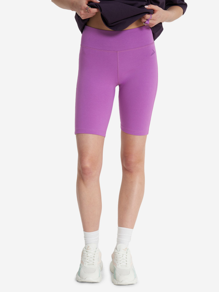 Велосипедки женские Demix