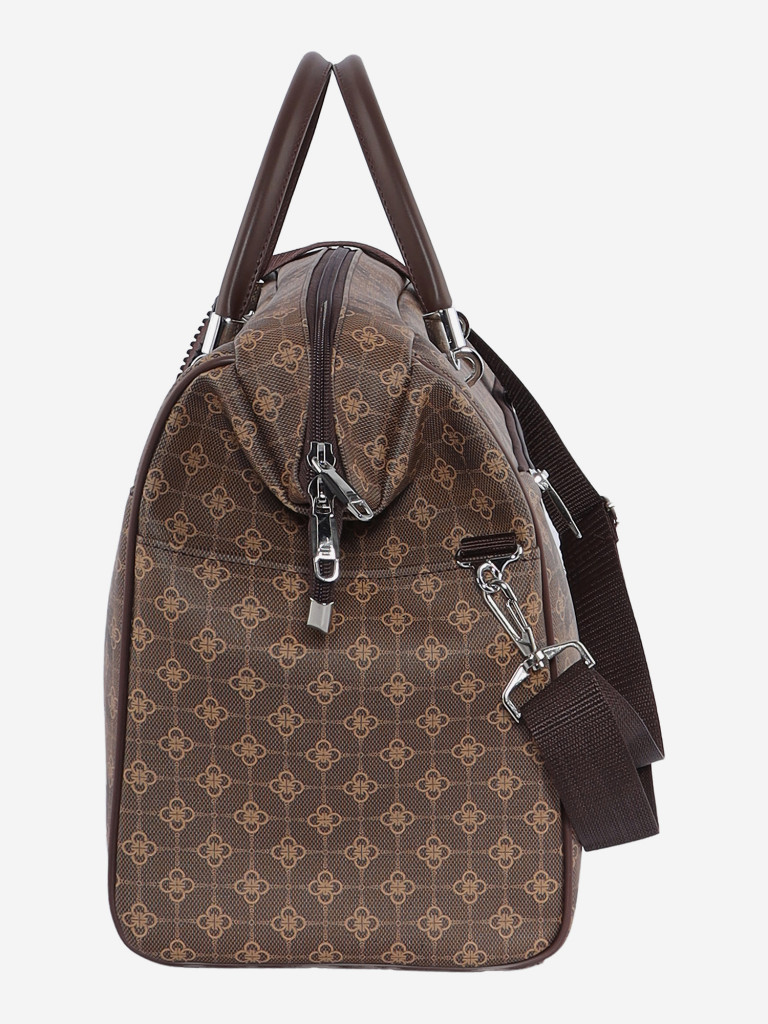 Дорожная сумка RION+