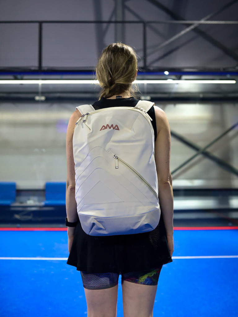 Многофункциональный рюкзак AMA Sport