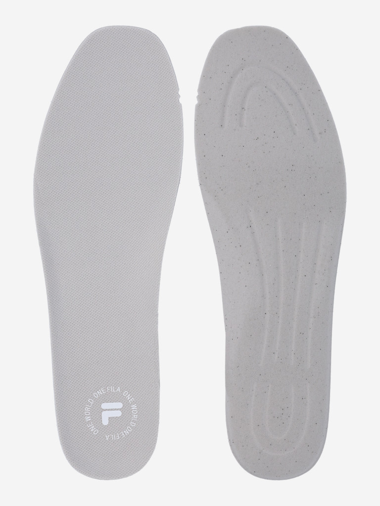 Кроссовки мужские FILA Chrome 3.0 Knit