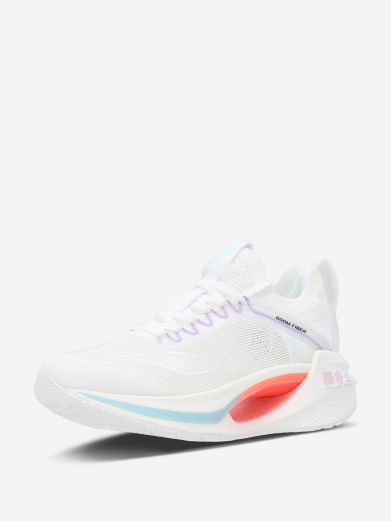 Кроссовки женские Li-Ning Shadow Essential 2023