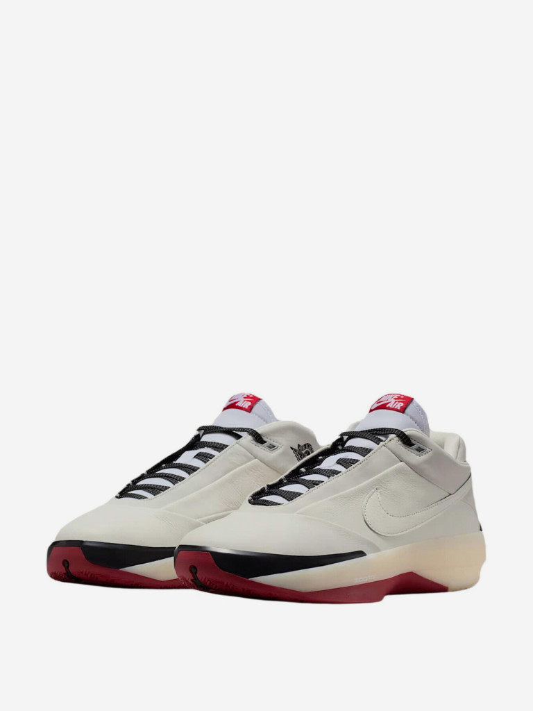 Кроссовки мужские Jordan Air Jordan 40