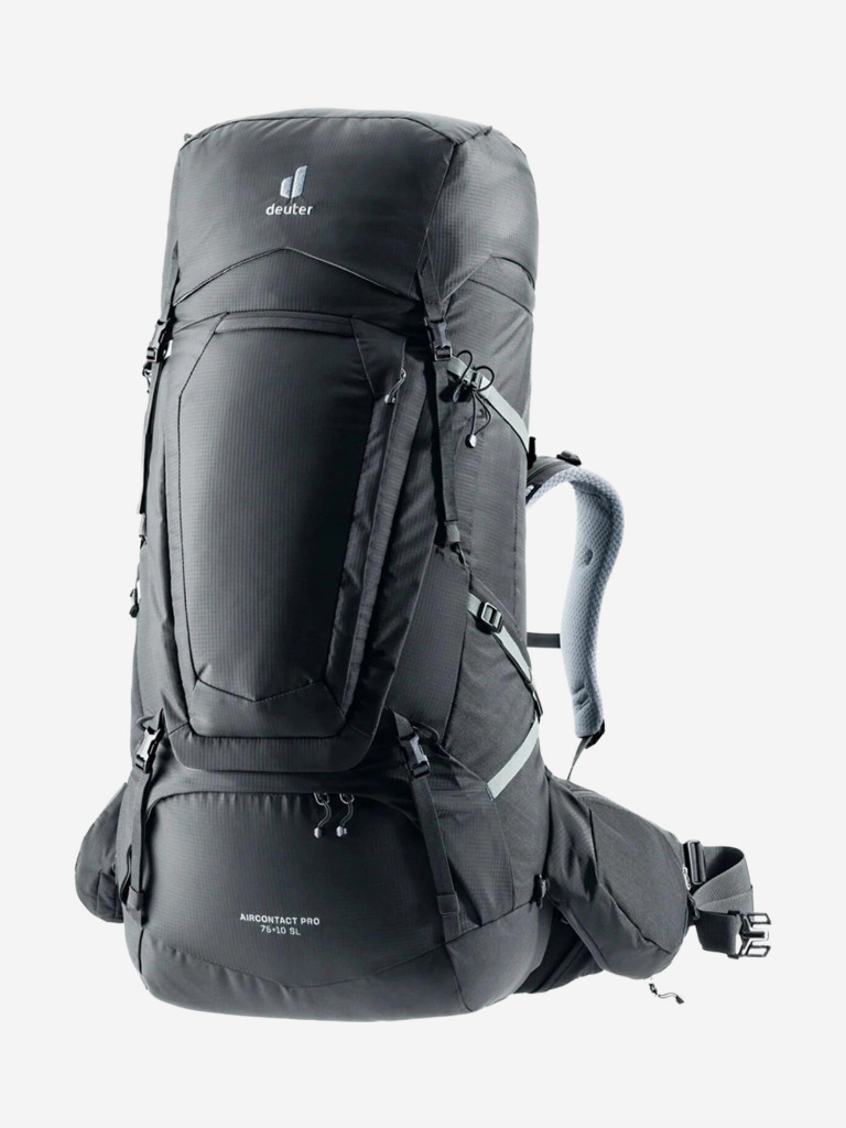 Рюкзак Deuter Aircontact Pro 75+10 SL