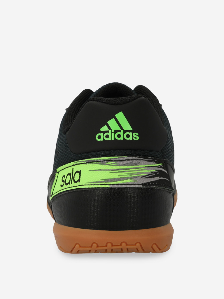 Adidas futbol sala baratas online