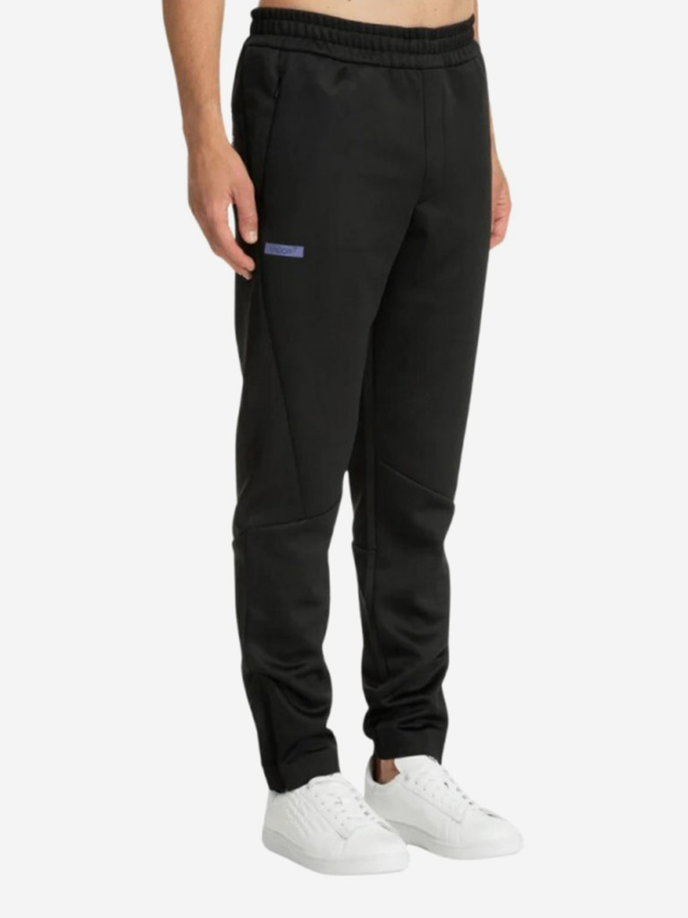 Брюки мужские EA7 Trouser
