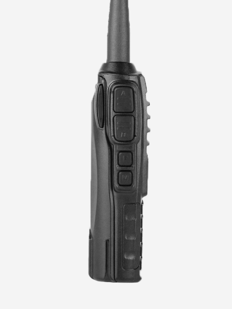 Радиостанция двусторонней связи Baofeng UV-82 L/M (2000 mah)