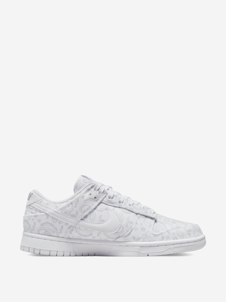 Кроссовки низкие Nike