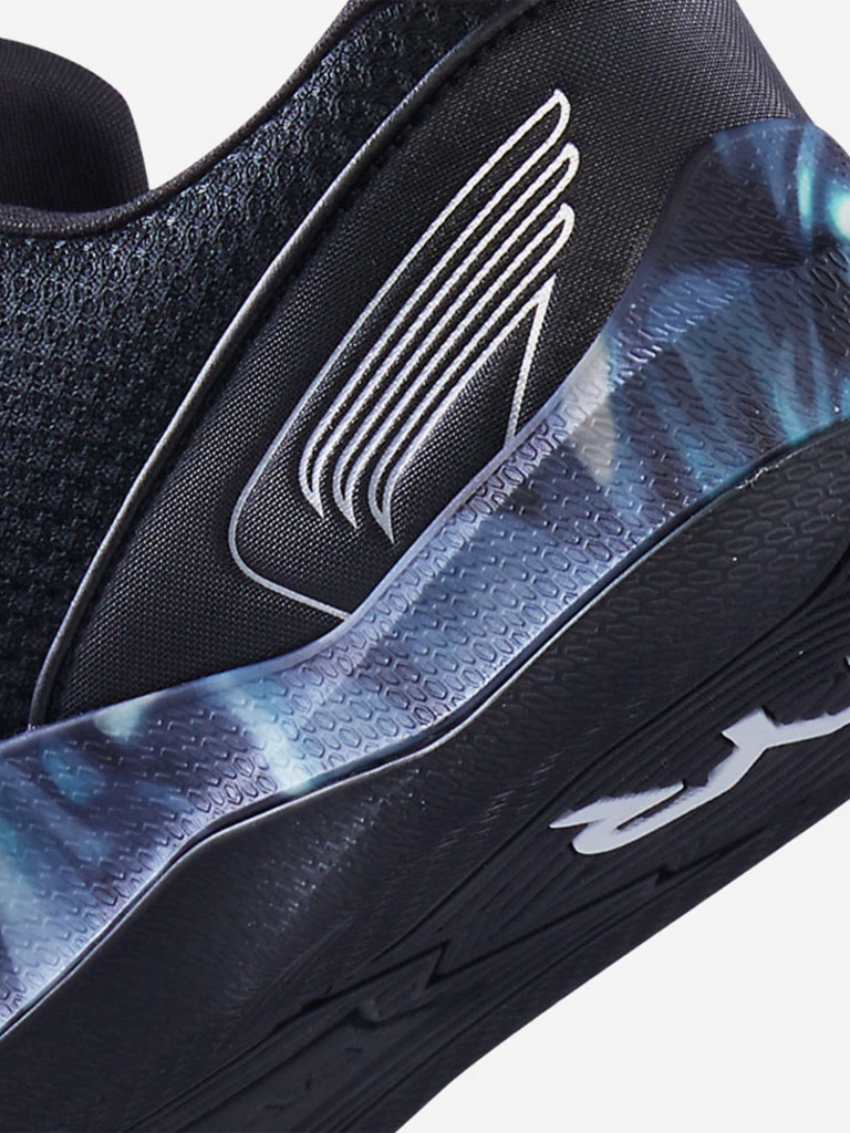 Кроссовки для фитнеса TYR CXT-2 Trainer Mens