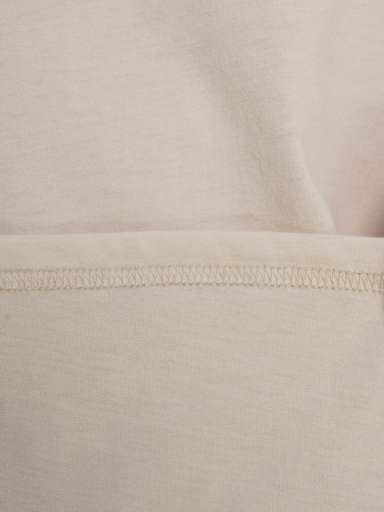 Футболка женская Protest