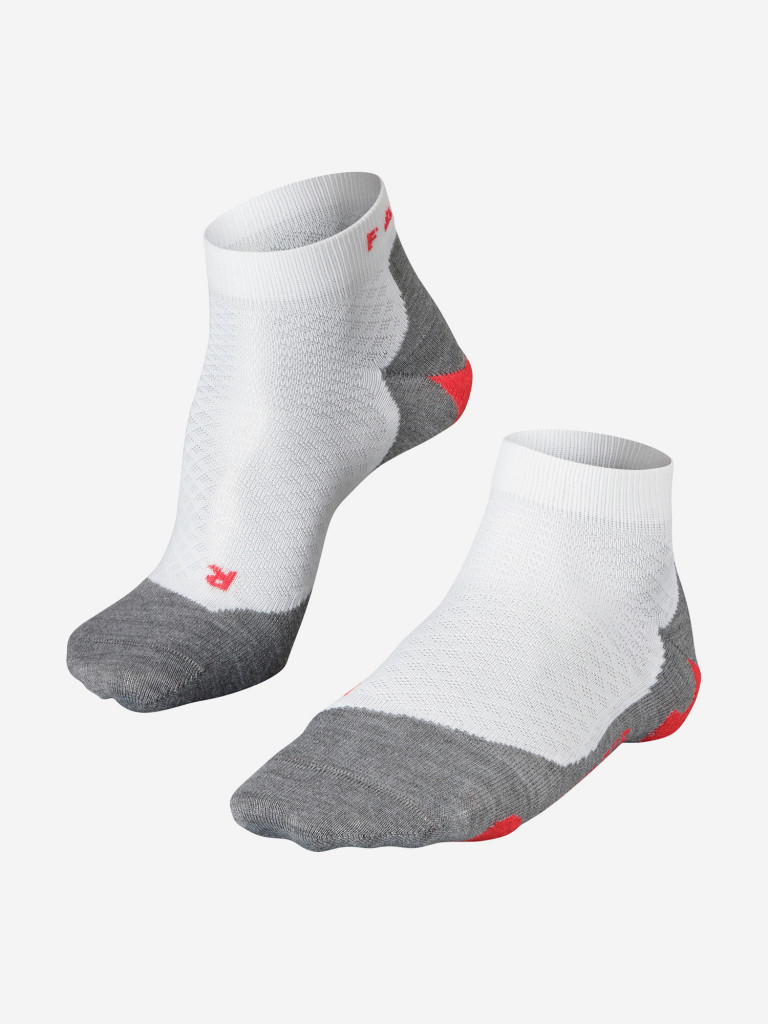 Женские спортивные носки FALKE