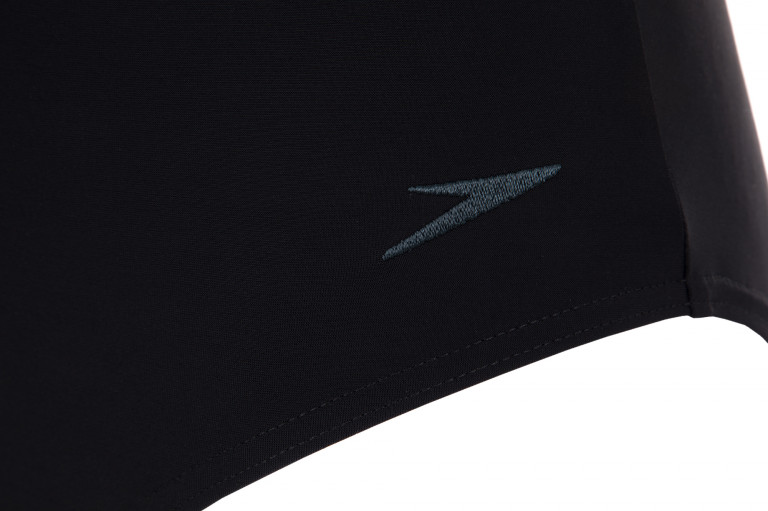 Купальник слитный женский Speedo Contourluxe