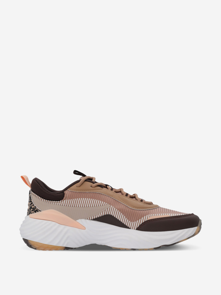 Кроссовки женские FILA Krypton