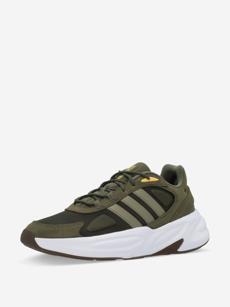 Кроссовки мужские adidas Ozelle