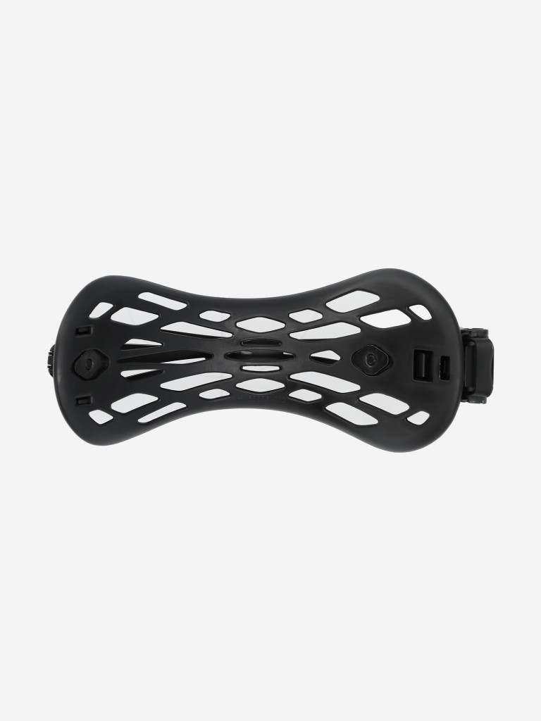 Стреп верхний левый Burton Hammock Astrp LT M