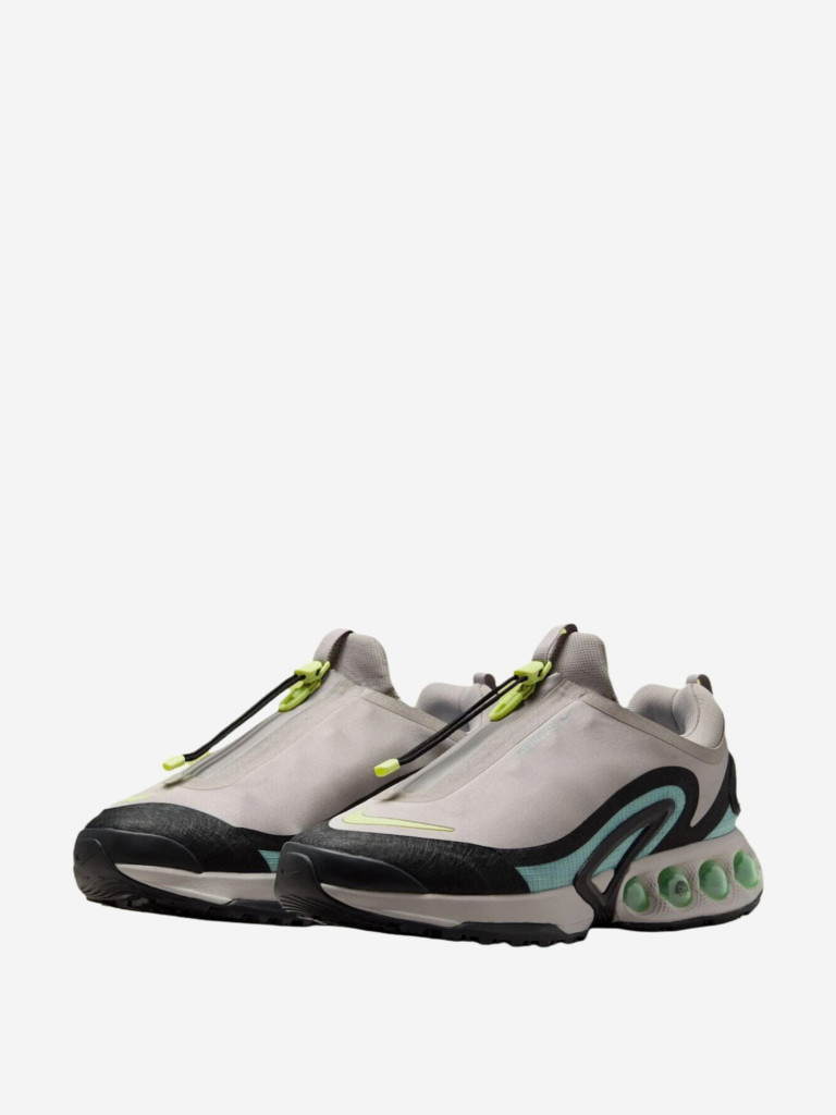 Кроссовки мужские Nike Air Max Dn Roam