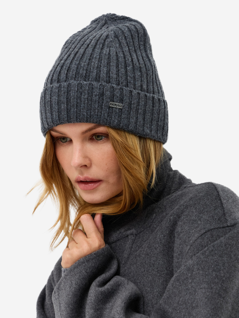 Шапка unisex NORVEG