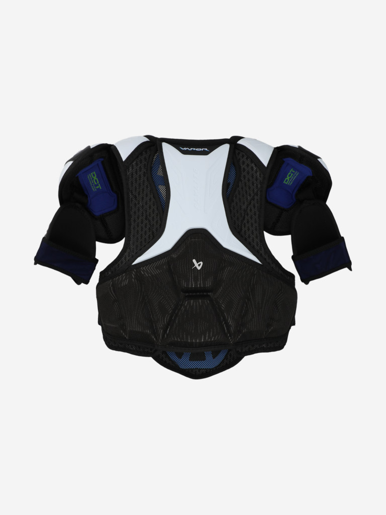 Защита торса детская BAUER Vapor Flylite JR