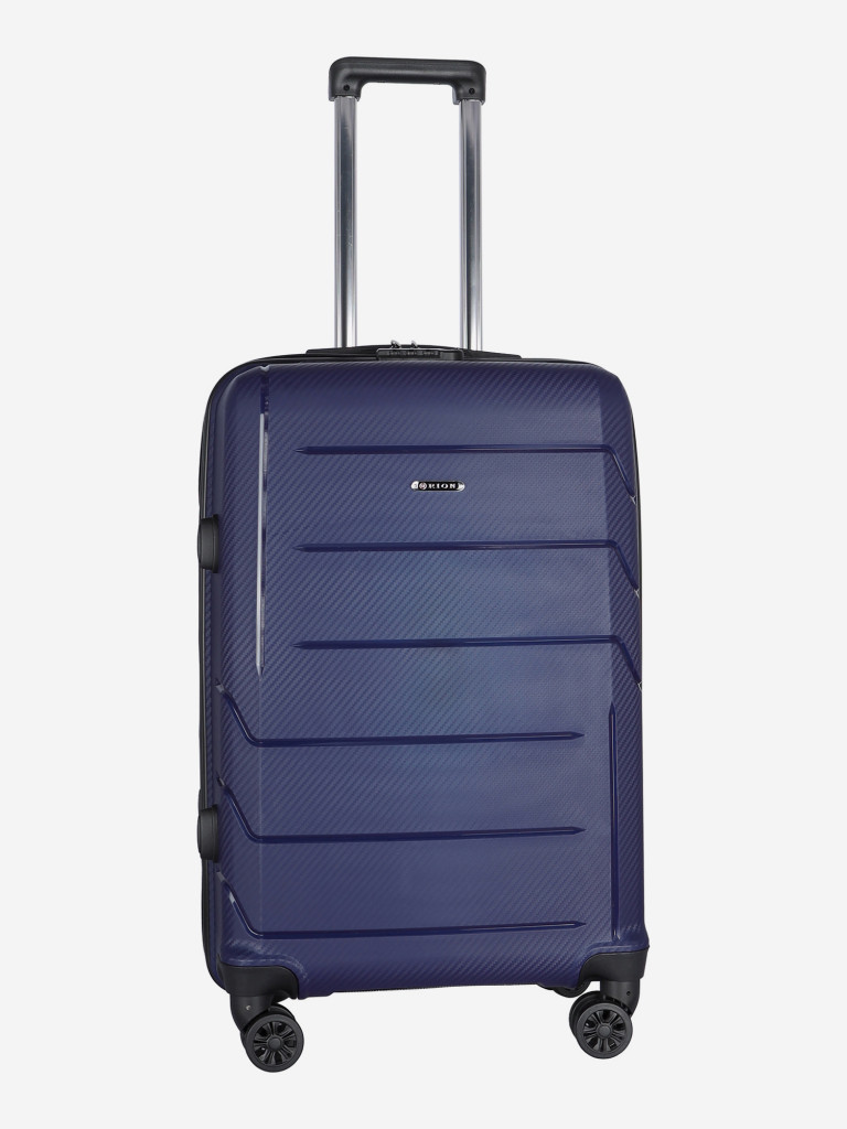 Чемодан RION+ L