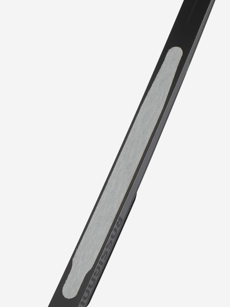 Беговые лыжи Rossignol Delta Comp R-Skin Stiff